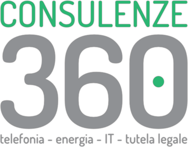 consulenze360