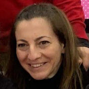 foto Chiara Guidi